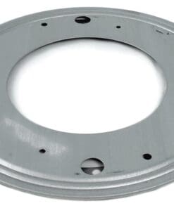 Lazy Susan Bearing Swivel